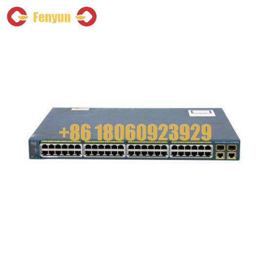 Cisco CSACS-1121-K9