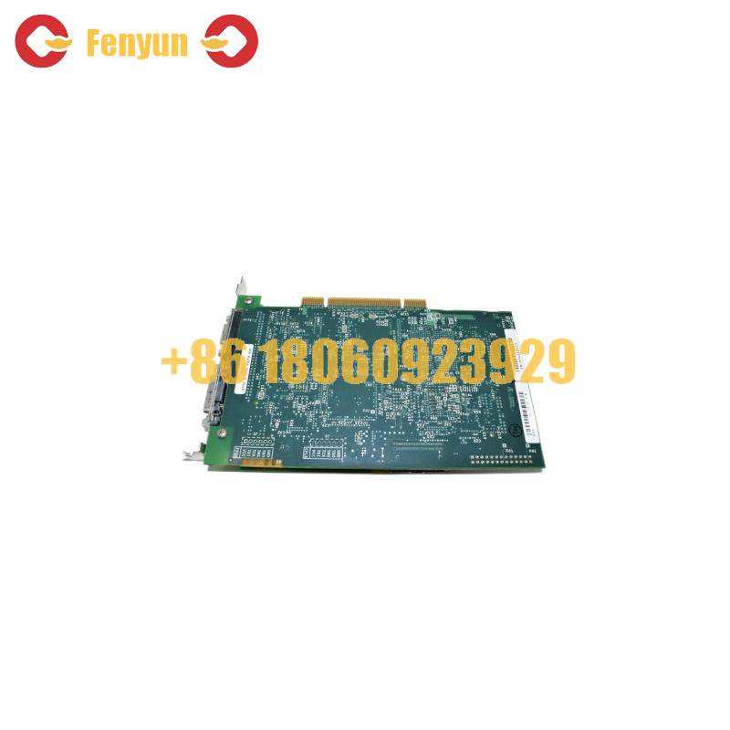 COGNEX 800-5745-1