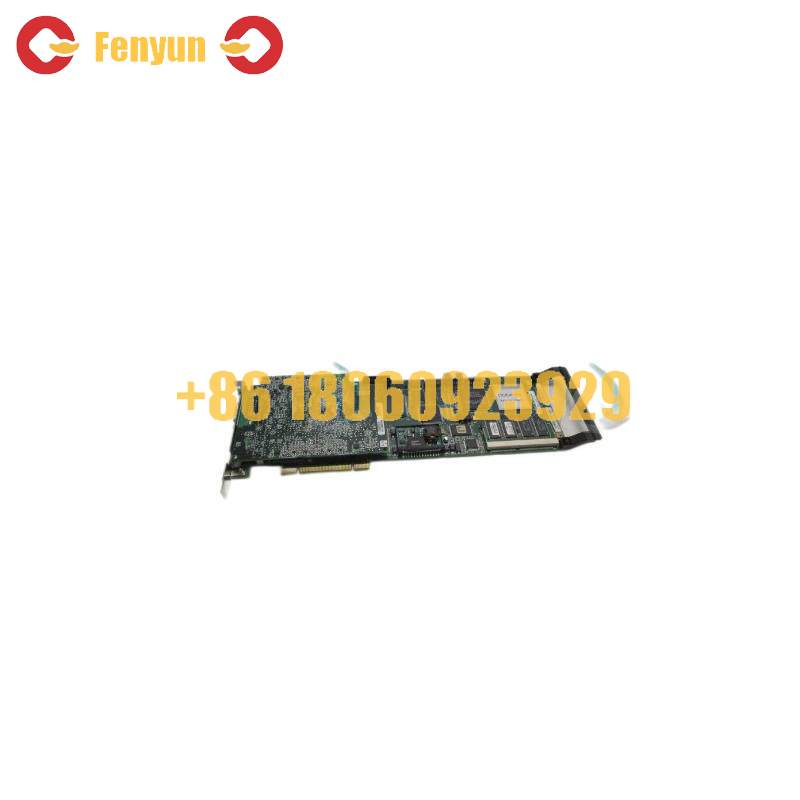 COGNEX 800-5745-1