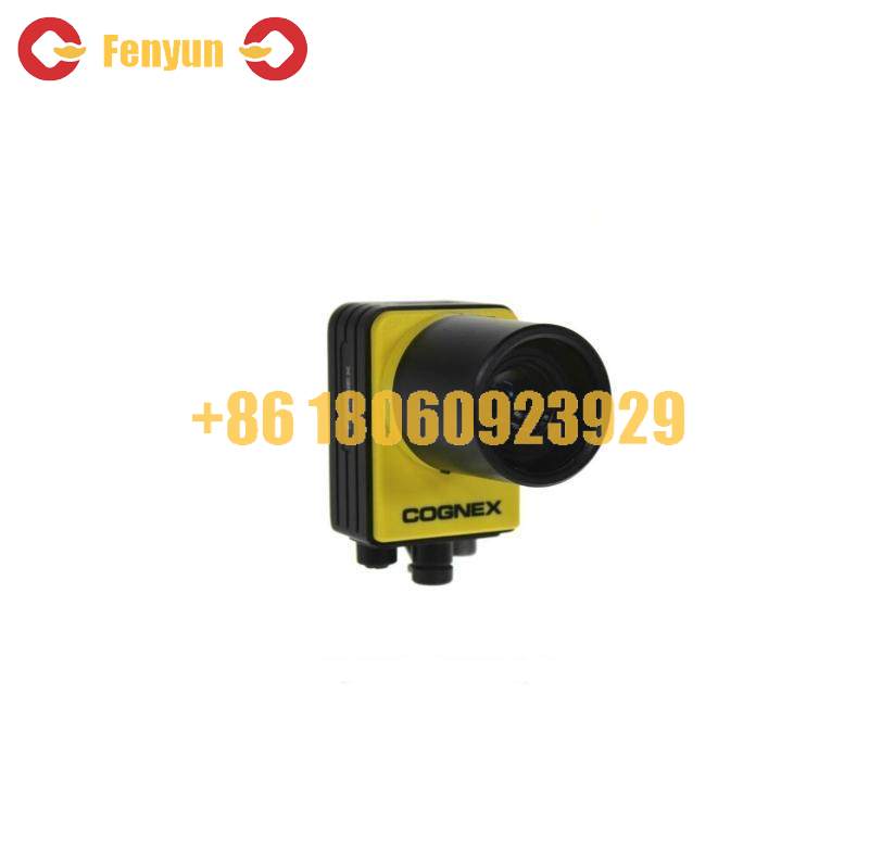 COGNEX 800-5746-1