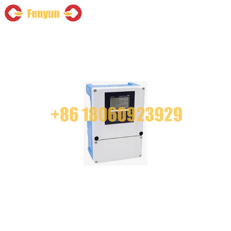 GE MTR-1331-J-N-D-E-0