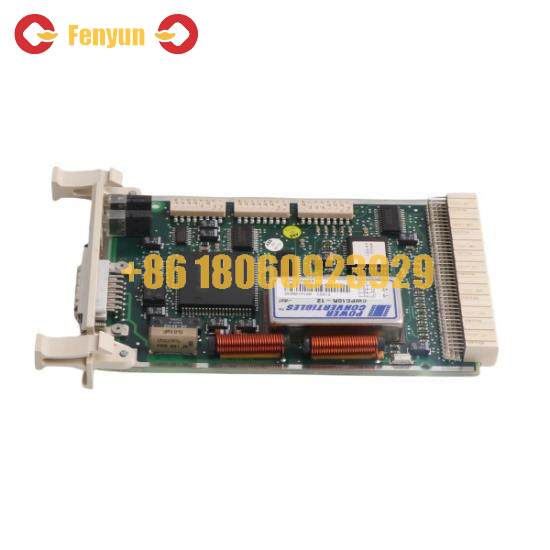 ABB 3BSE000435R