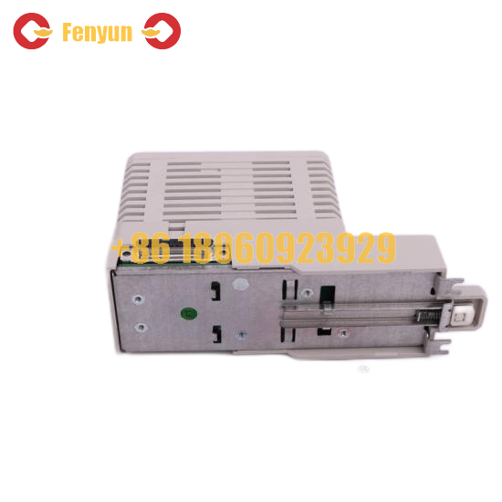 CTI 2500-RBC 901E-2500-RBC