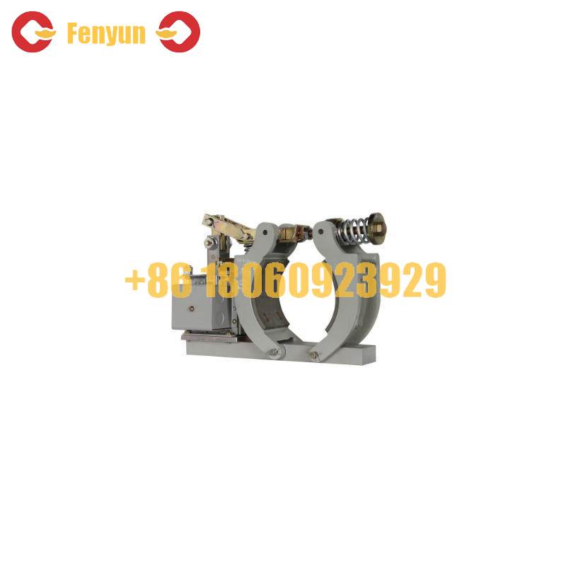 CUTLER HAMMER 87-01368-01