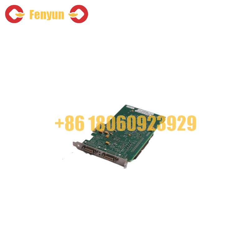 DAIHEN FLB-60M-03 0190-19674 PLC module