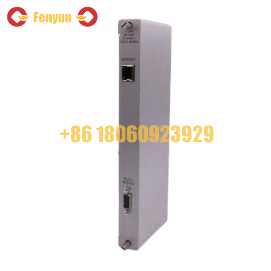 DOBOTECH DQM 0310072