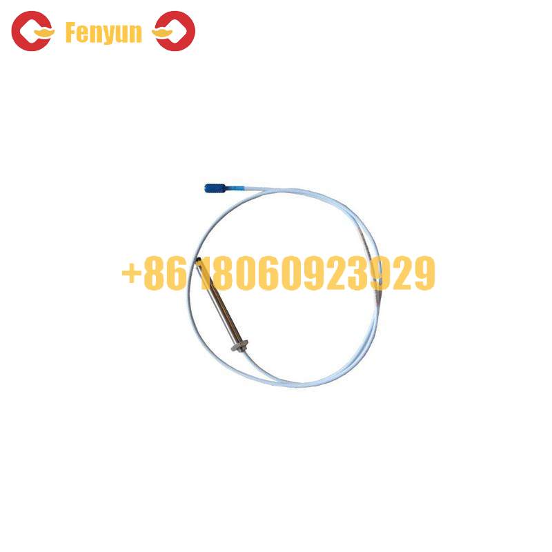 DOBOTECH DQM 0310072