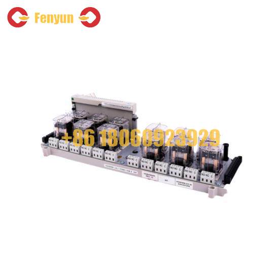 DOUCETTE SLHE1-1/2K NE-1001