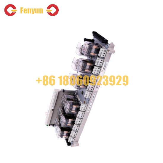 DOUCETTE SLHE1-1/2K NE-1001