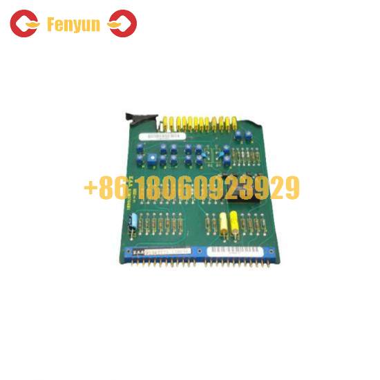 EAA 21G2773B1STB44 Pc Board