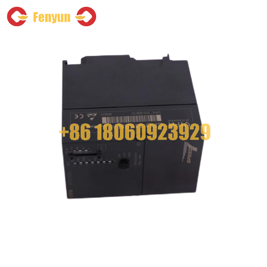 EATON 8922-RB-IS