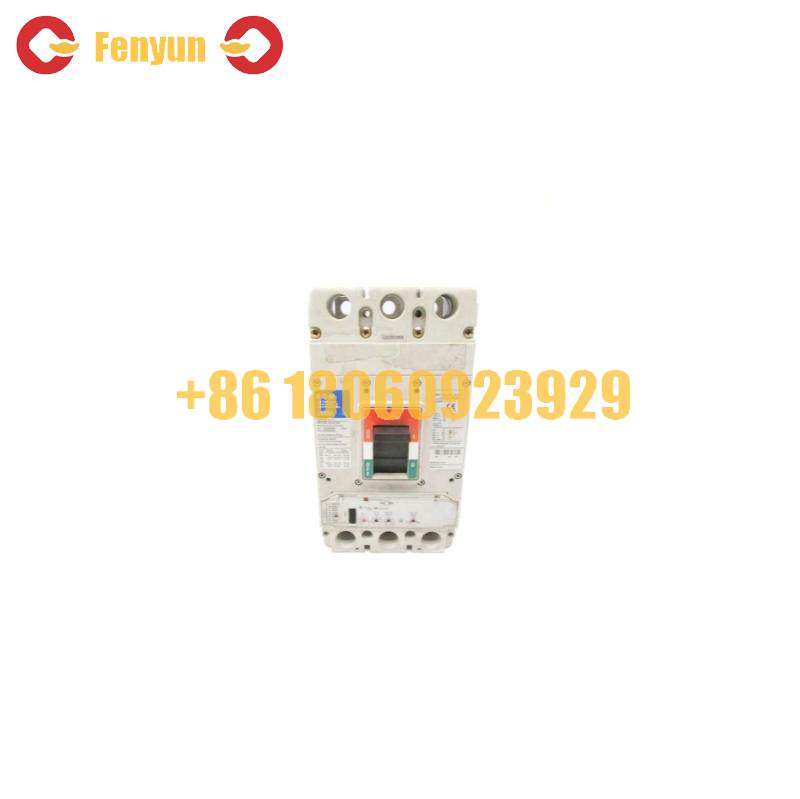 Eaton MPB2-TP