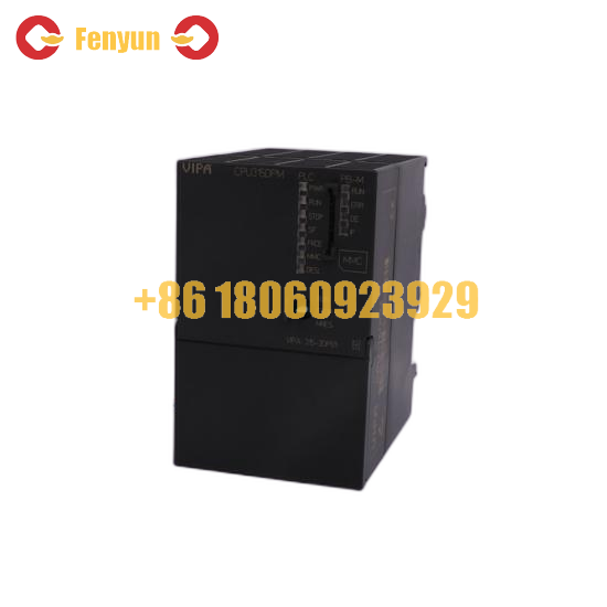 Eaton MPB2-TP