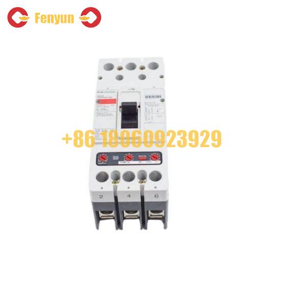 EATON XV-440-10TVB-1-10