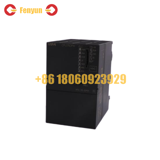 EATON XV-440-10TVB-1-10