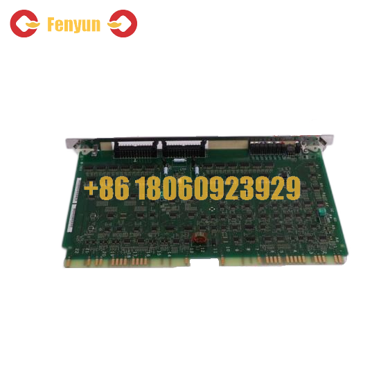 EEPROM G-25M