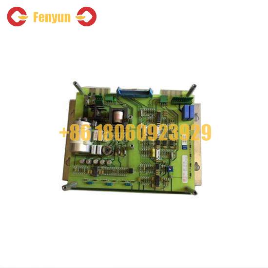 ELAU PACDRIVE C600/10/1/1/1/00
