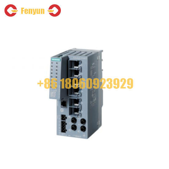 ELAU PACDRIVE C600/10/1/1/1/00