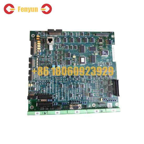 ELAU PACDRIVE C600/10/1/1/1/00