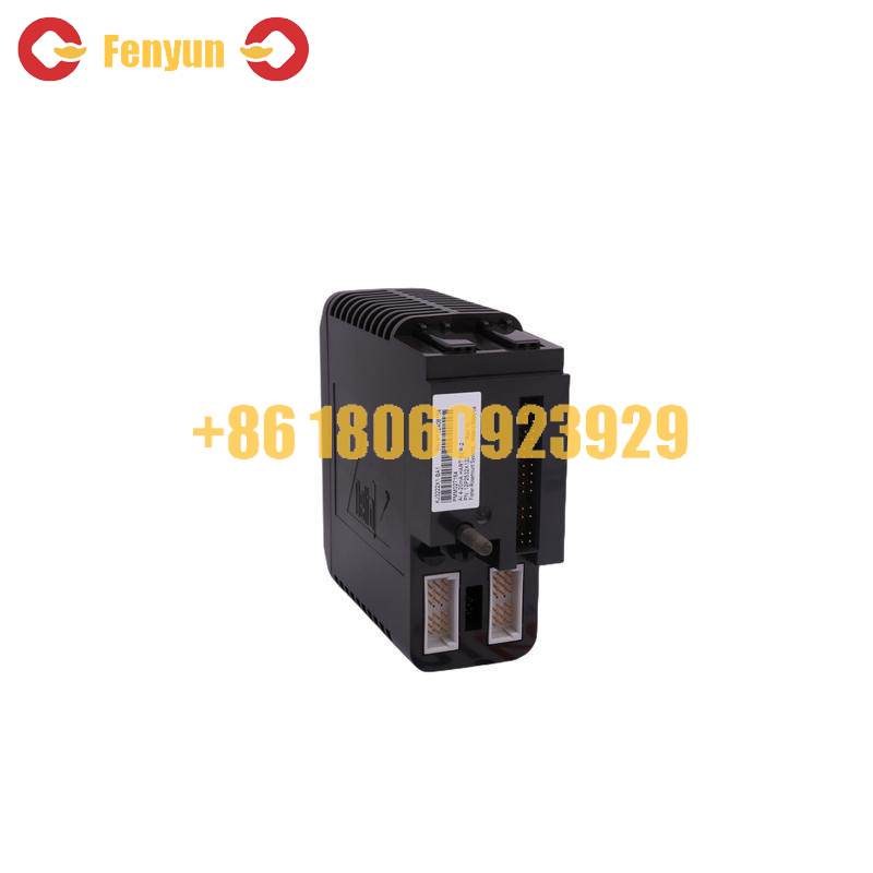 EMERSON A6220