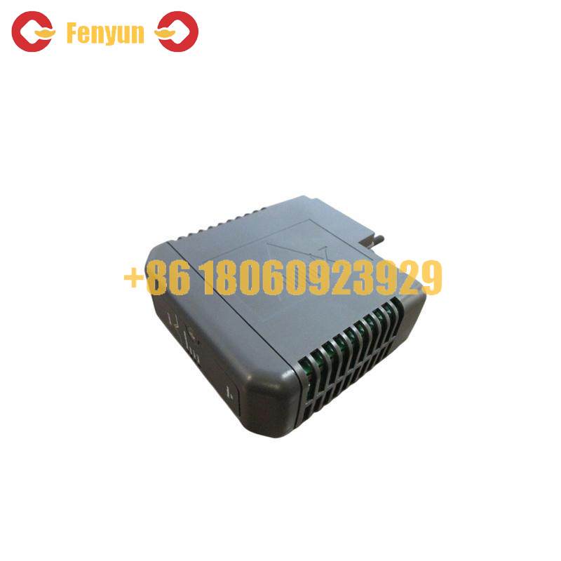 CAMERON AAP3798102-00031 PROCESSOR MODULE