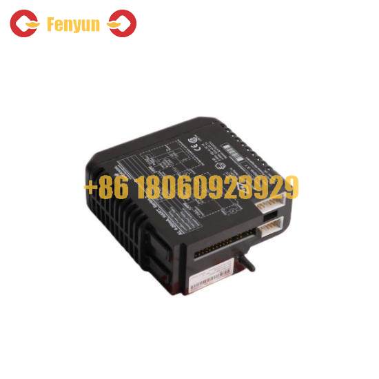 EMERSON KJ4006X1-BD1