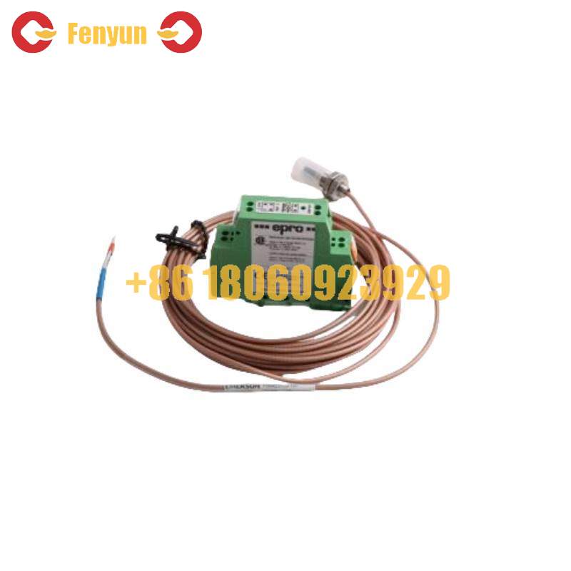 EMERSON L0115012 L0115032