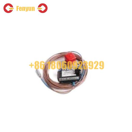 EMERSON L0115012 L0115032