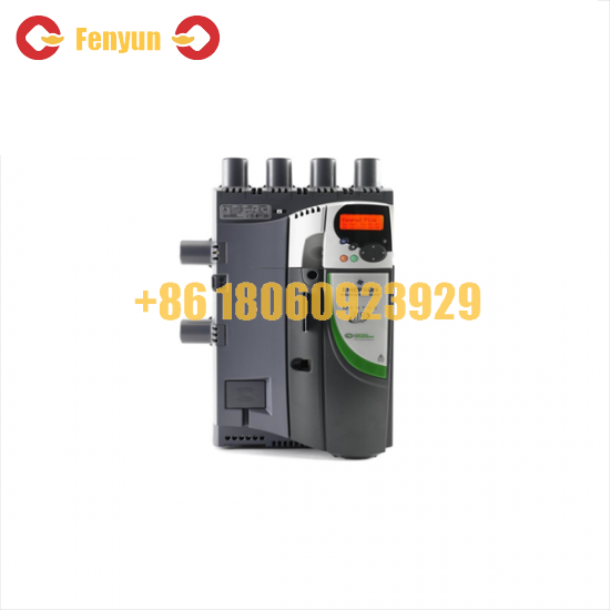 Emerson 772B388G30
