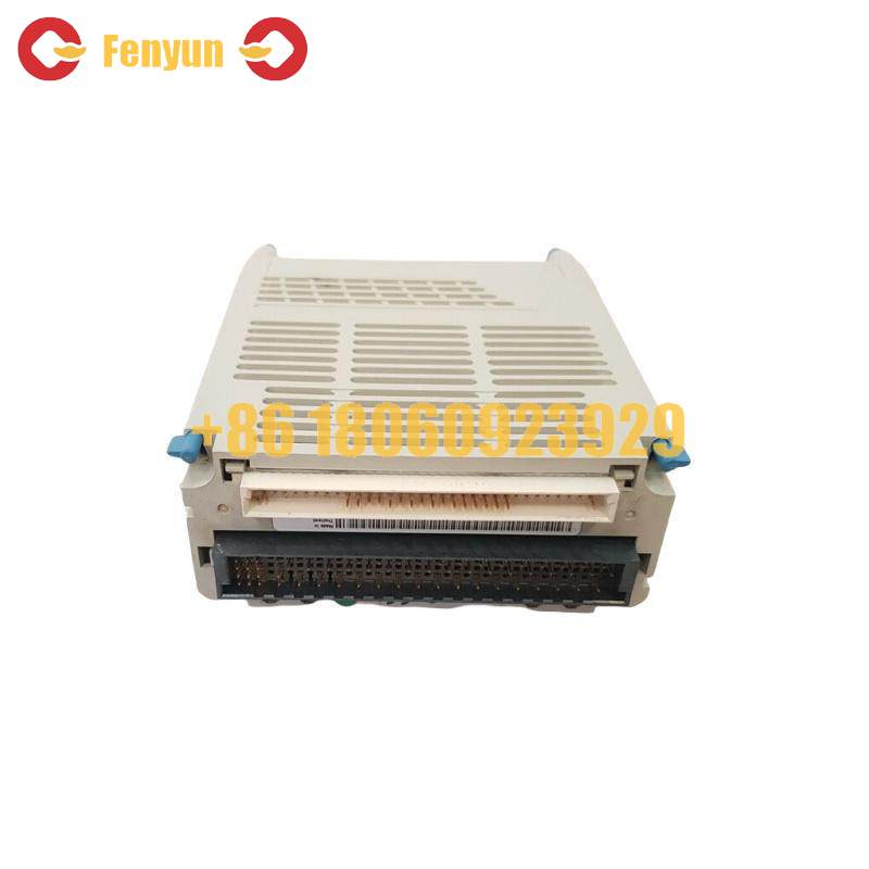EMERSON 1C31166G01 1C31169G02