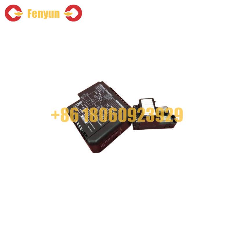 EMERSON VE3008 12P6381X032