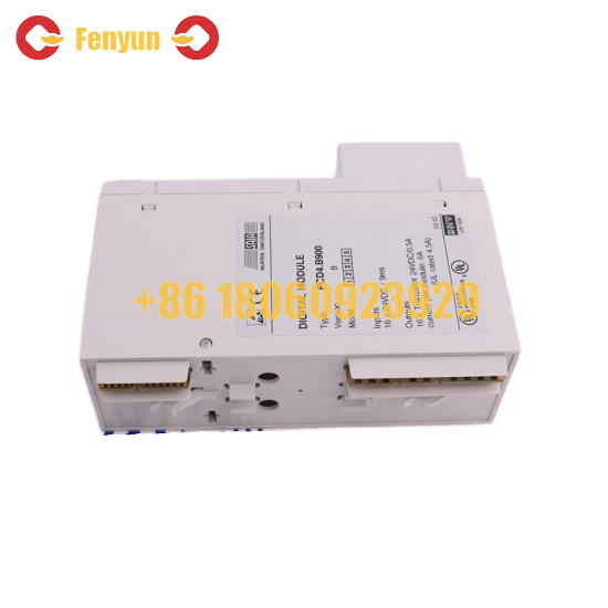 ENTERASYS SSA-G1018-0652