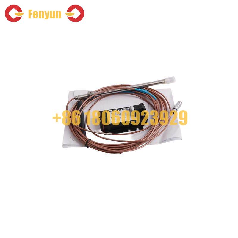 EPRO PR6424/014-140