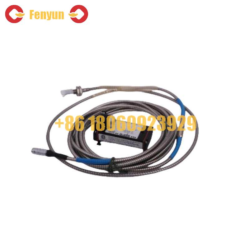 EPRO PR6423/010-020-CN CON021 Proximity Sensor