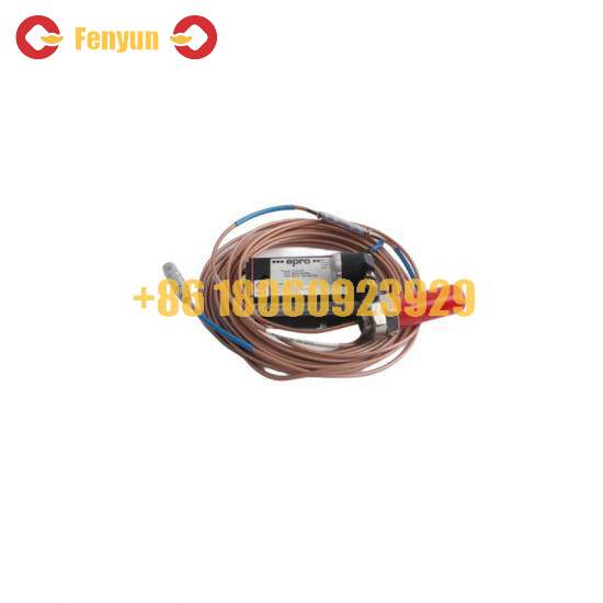 EPRO PR6423/010-140+CON021