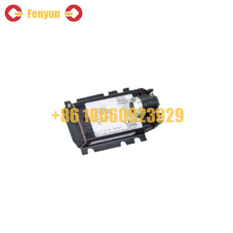 EPRO PR 6424/000-021 CON 041 sensor