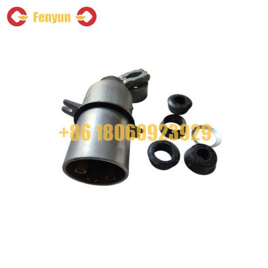 ETON XVS-460-57MPI-1-1E