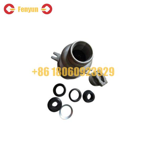 ETON XVS-460-57MPI-1-1E