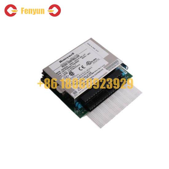 ETON XVS-460-57MPI-1-1E