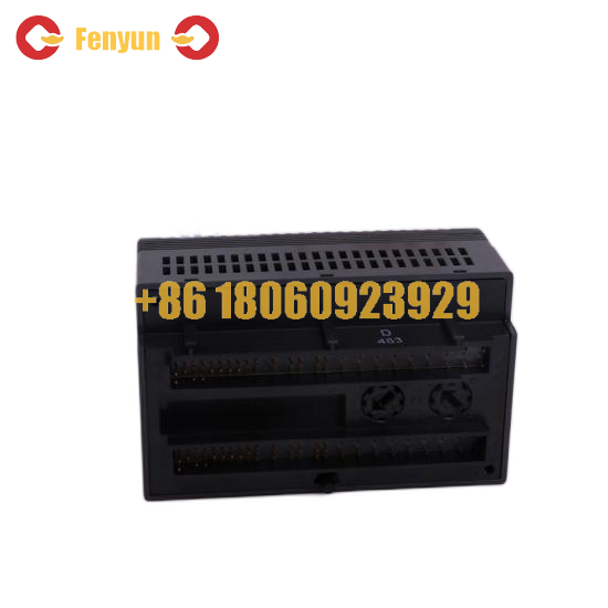 FANUC A06B-0116-B203#0100