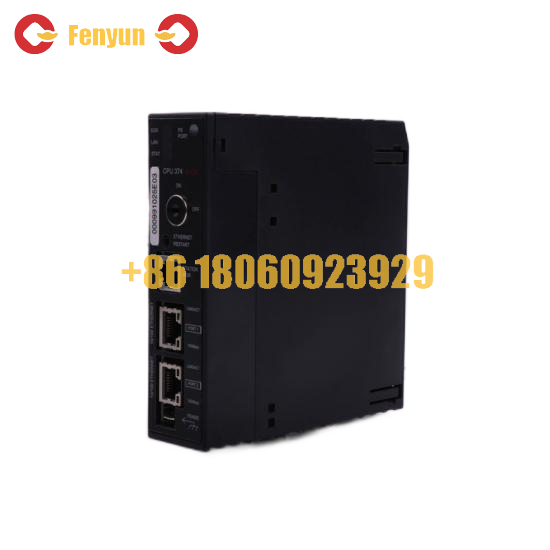 FANUC A06B-0116-B203#0100