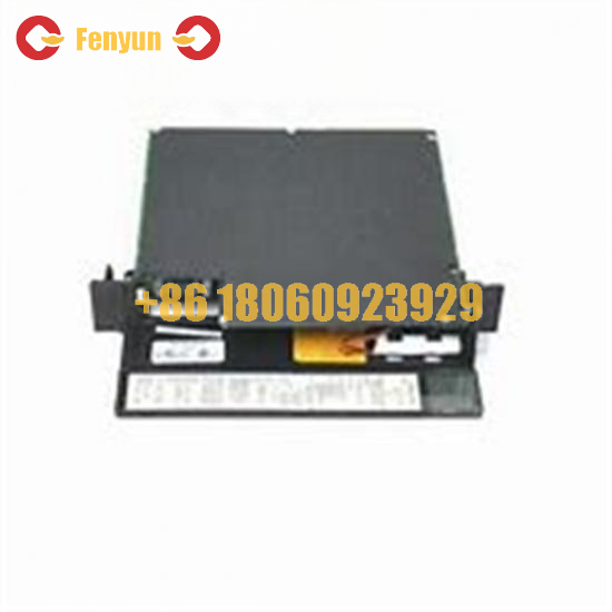 FANUC A06B-6079-H106