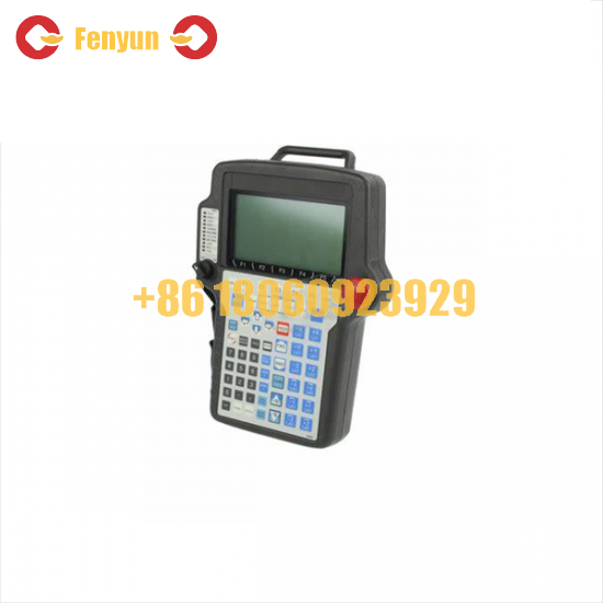 FANUC A06B-6079-H106