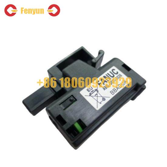 FANUC A06B-6089-H104