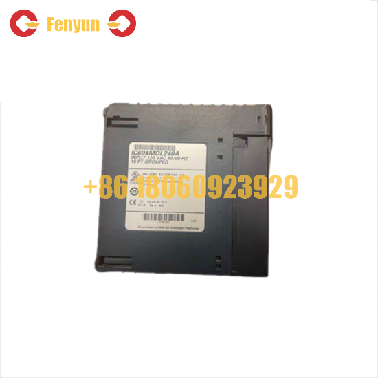 FANUC A06B-6110-H037