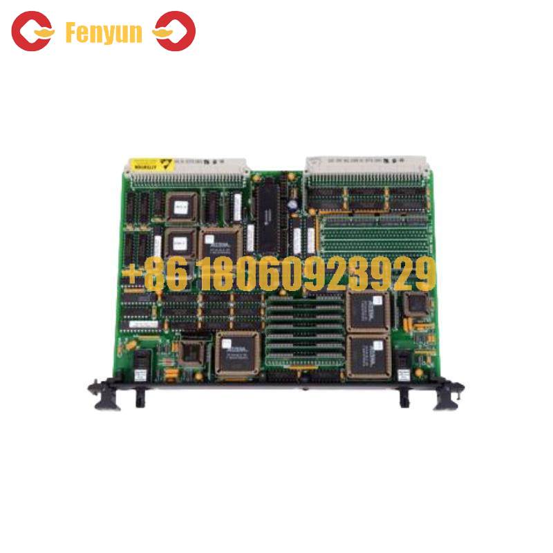 FANUC A06B-6110-H037