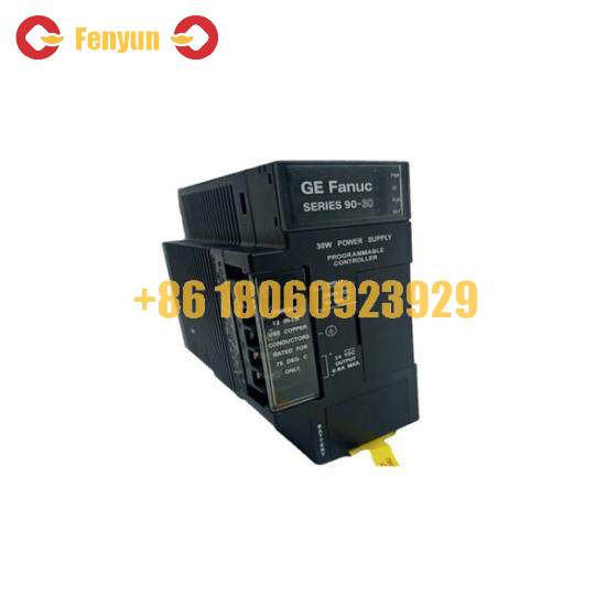 FANUC A06B-6114-H106