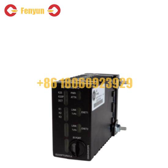 FANUC A06B-6120-H075