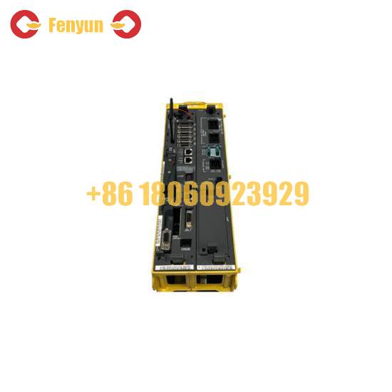 FANUC A20B-2002-0310