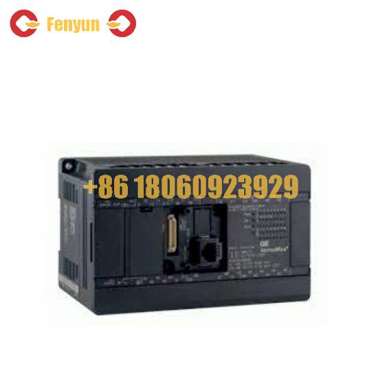 FANUC A20B-2901-066